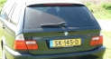 BMW Z3 2.8i SJ-250-G 1998 004